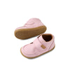 Grover - I-Walk - Parfait Pink