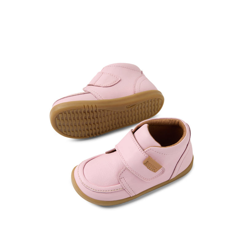 Grover - I-Walk - Parfait Pink