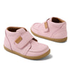 Grover - I-Walk - Parfait Pink