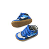 Harley - I-Walk - Dazzling Blue