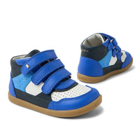 Harley - I-Walk - Dazzling Blue