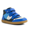 Harley - Kid+ - Dazzling Blue-W