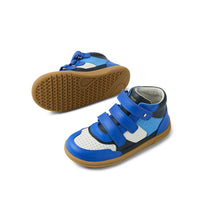 Harley - Kid+ - Dazzling Blue-W