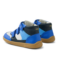 Harley - Kid+ - Dazzling Blue-W