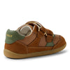 Hunter - Step Up - Caramel-Bronze