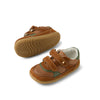 Hunter - Step Up - Caramel-Bronze