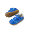 Hunter - I-Walk - Dazzling Blue-Azure