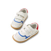 Hunter - I-Walk - White-Salsa