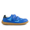 Hunter - Kid+ - Dazzling Blue-Azure