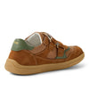 Hunter - Kid+ - Caramel-Bronze