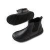 Jodhpur II - Kid+ - Black-Black Sole