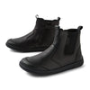 Jodhpur II - Kid+ - Black-Black Sole