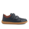 Timber Low II - Kid+ - Navy