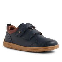 Timber Low II - Kid+ - Navy