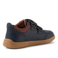 Timber Low II - Kid+ - Navy