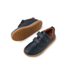 Timber Low II - Kid+ - Navy