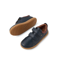 Timber Low II - Kid+ - Navy