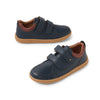 Timber Low II - Kid+ - Navy