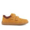 Timber Low II - Kid+ - Oak Buff