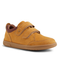 Timber Low II - Kid+ - Oak Buff