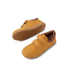 Timber Low II - Kid+ - Oak Buff