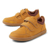 Timber Low II - Kid+ - Oak Buff