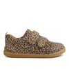 Ace - I-Walk - Leopard Shimmer