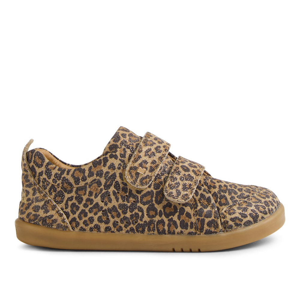 Ace - I-Walk - Leopard Shimmer