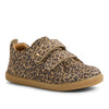 Ace - I-Walk - Leopard Shimmer