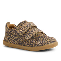 Ace - I-Walk - Leopard Shimmer