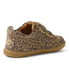 Ace - I-Walk - Leopard Shimmer