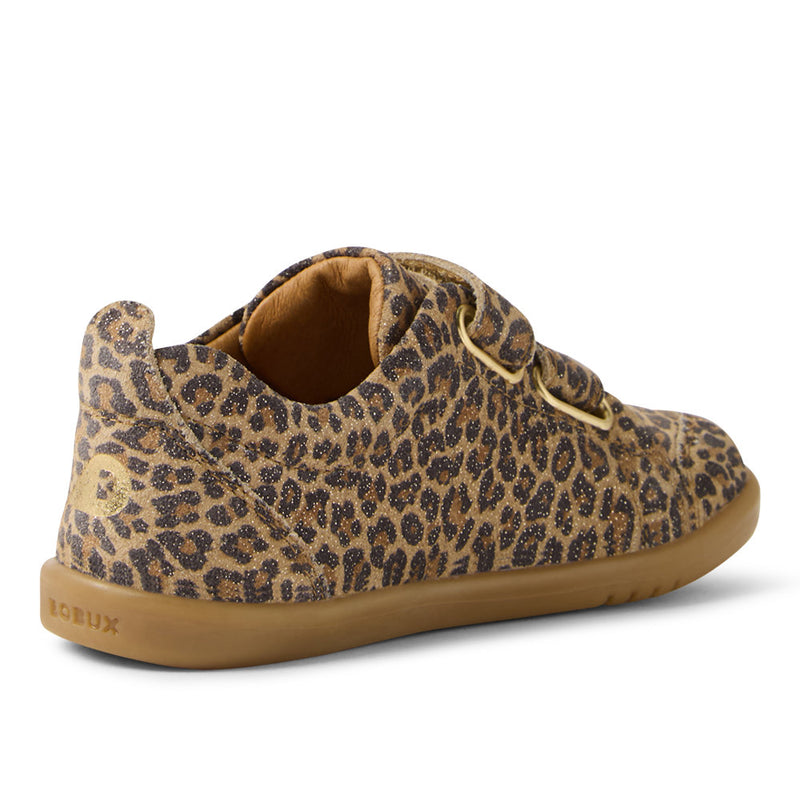 Ace - I-Walk - Leopard Shimmer