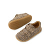 Ace - I-Walk - Leopard Shimmer