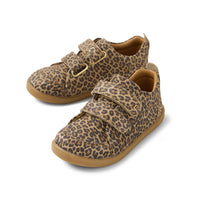 Ace - I-Walk - Leopard Shimmer