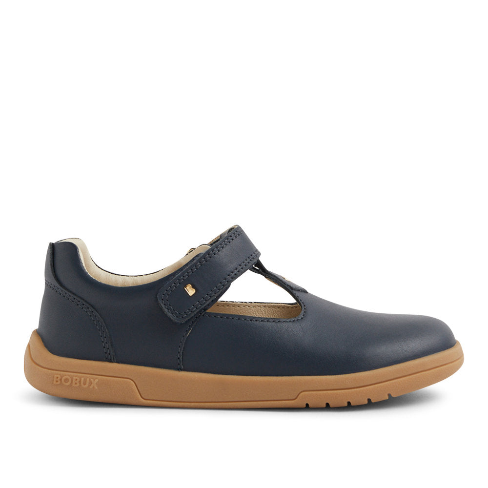 Louise II - Kid+ - Navy