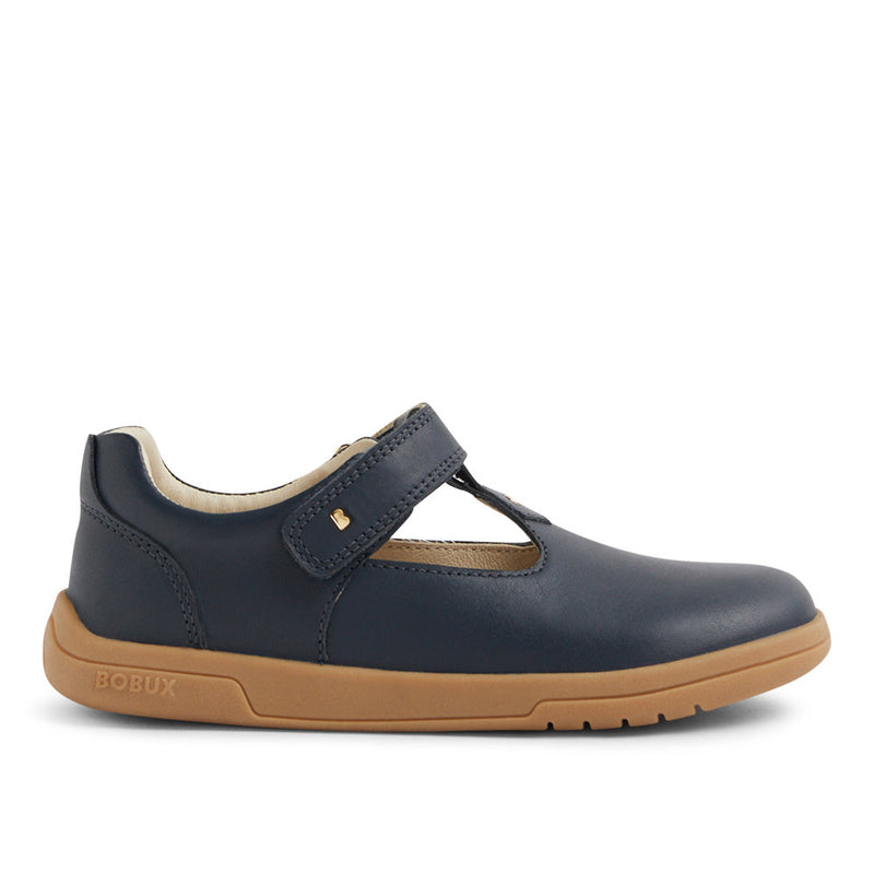 Louise II - Kid+ - Navy