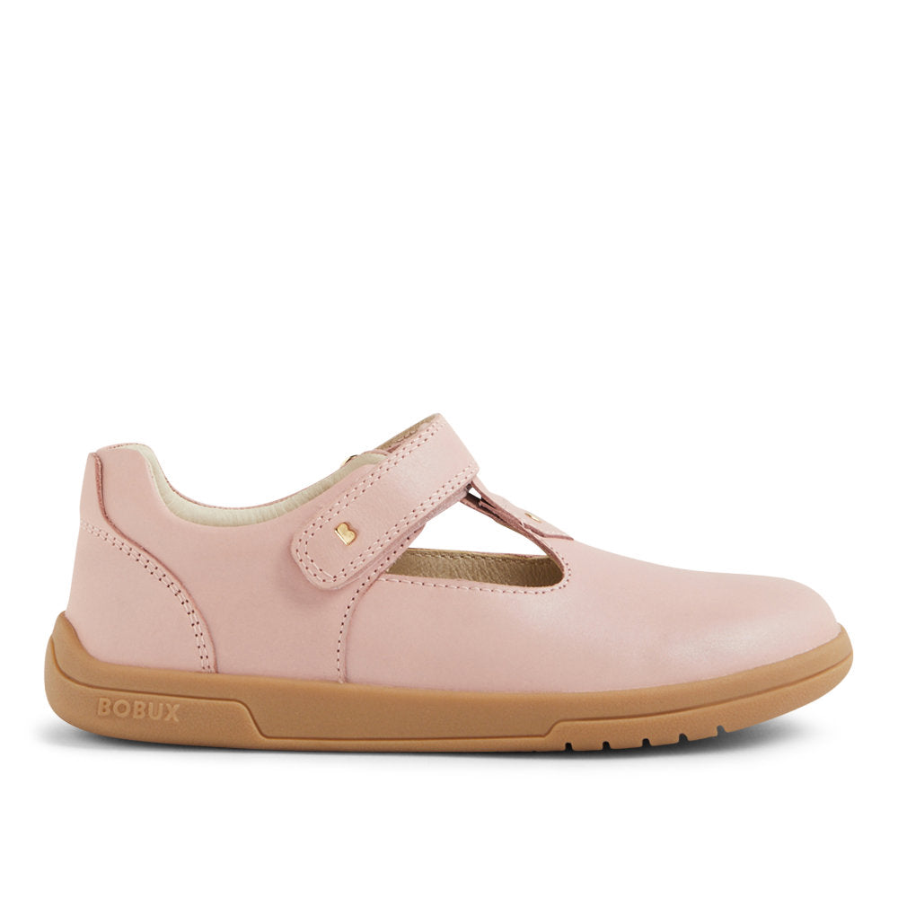 Louise II - Kid+ - Dusk Pearl