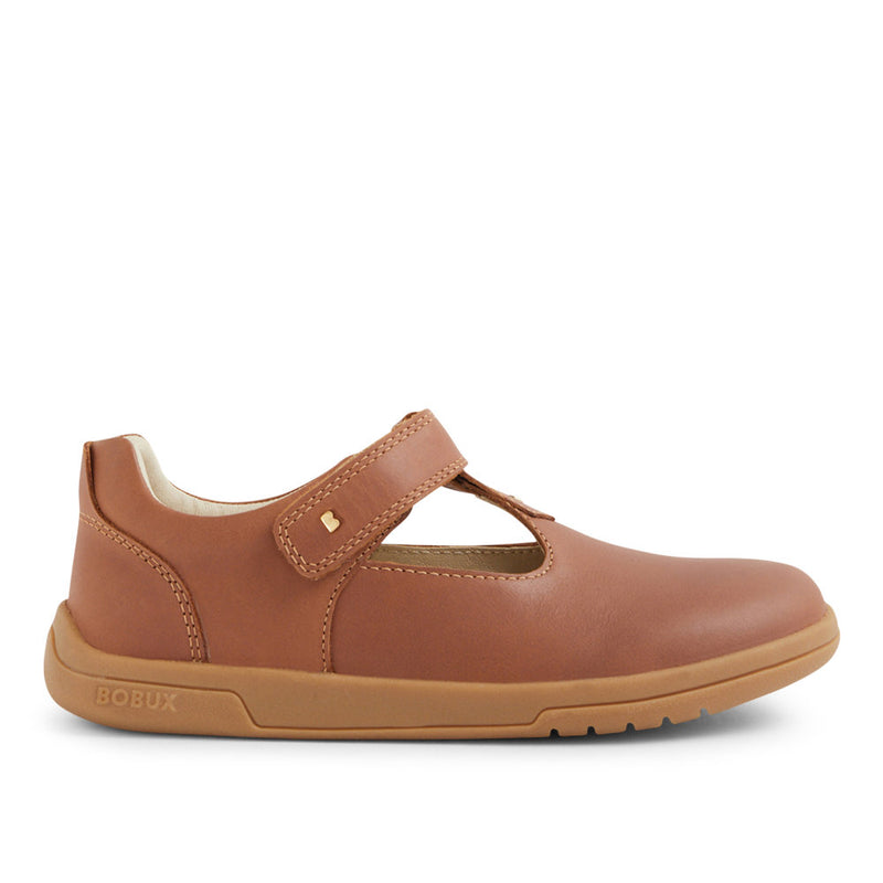 Louise II - Kid+ - Caramel