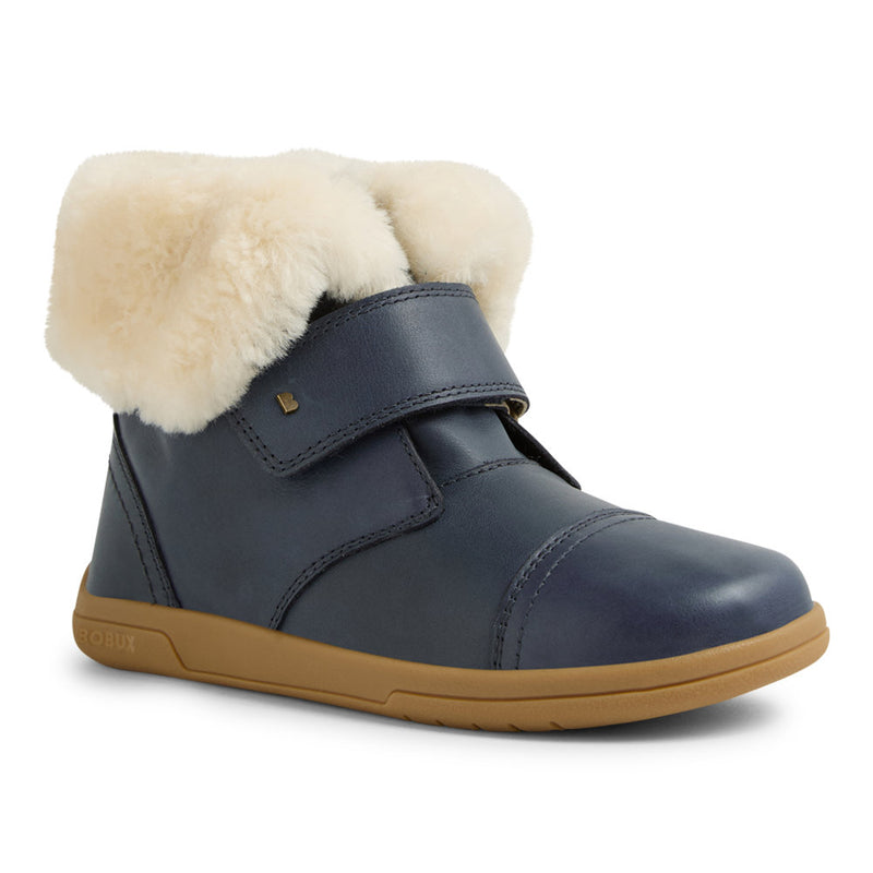 Desert Arctic II - Kid+ - Navy