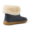 Desert Arctic II - Kid+ - Navy