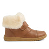 Desert Arctic II - Kid+ - Caramel
