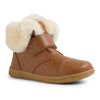Desert Arctic II - Kid+ - Caramel