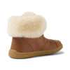 Desert Arctic II - Kid+ - Caramel