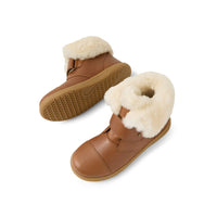 Desert Arctic II - Kid+ - Caramel