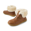Desert Arctic II - Kid+ - Caramel