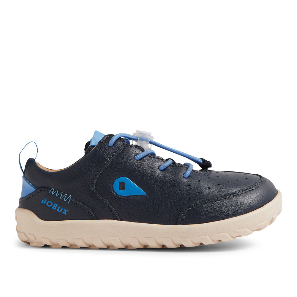 Nova - Step Up - Navy