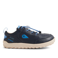 Nova - Step Up - Navy
