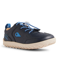 Nova - Step Up - Navy
