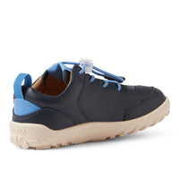 Nova - Step Up - Navy