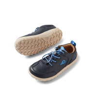 Nova - Step Up - Navy